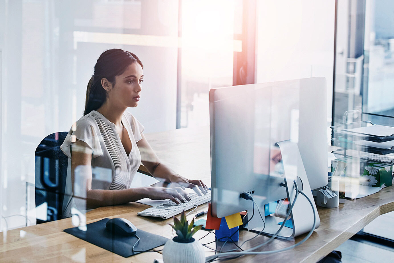 SAP S4HANA Cloud