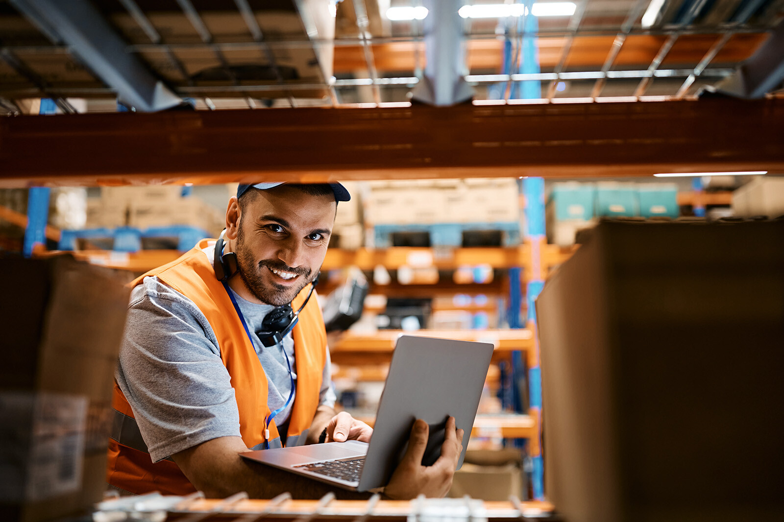 SAP S4HANA Cloud