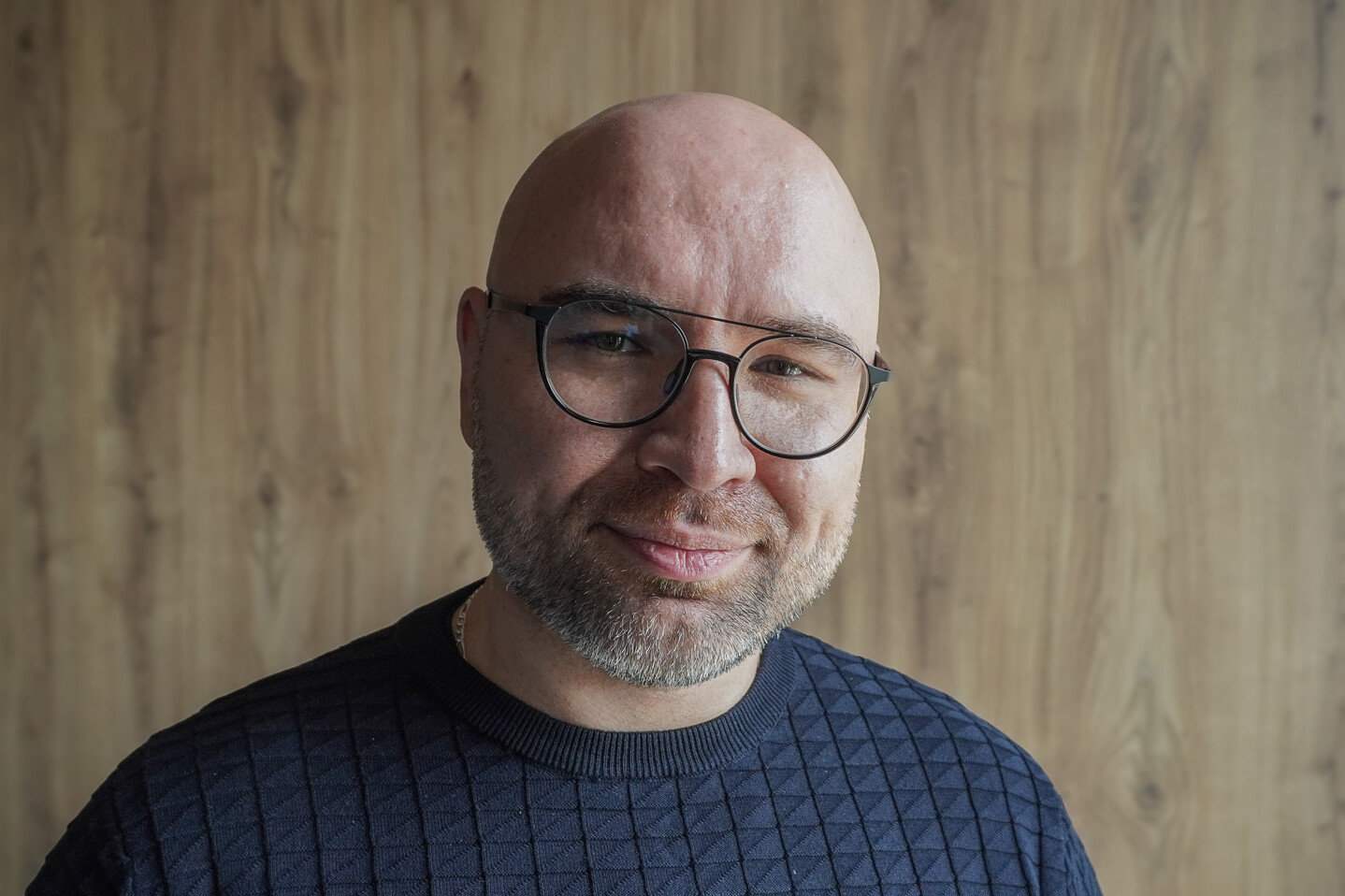 Paweł Rokicki