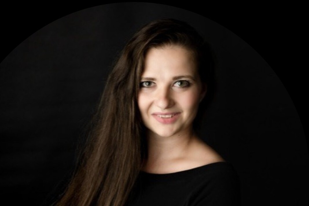 Ewelina Skowronek