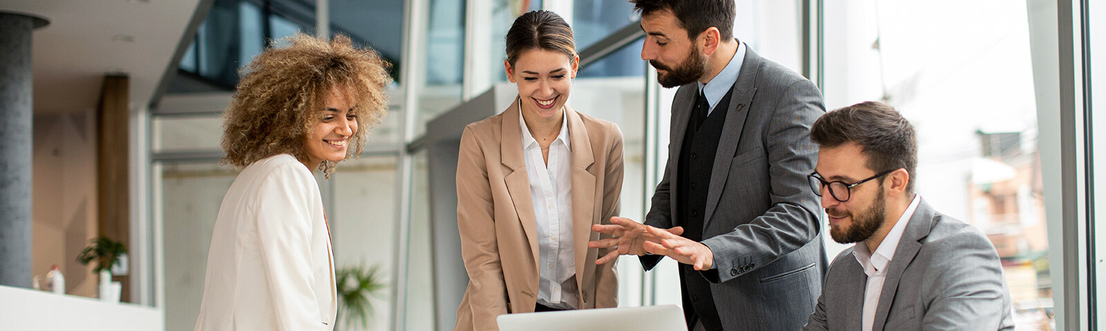 SAP S4HANA Cloud