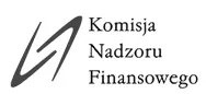Komisja Nadzoru Finansowego