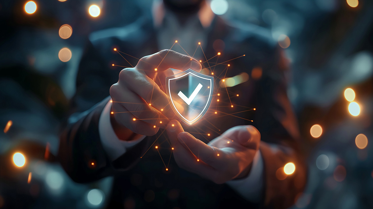 SAP Certified Partner Center of Expertis for KBJ