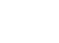 ORLEN