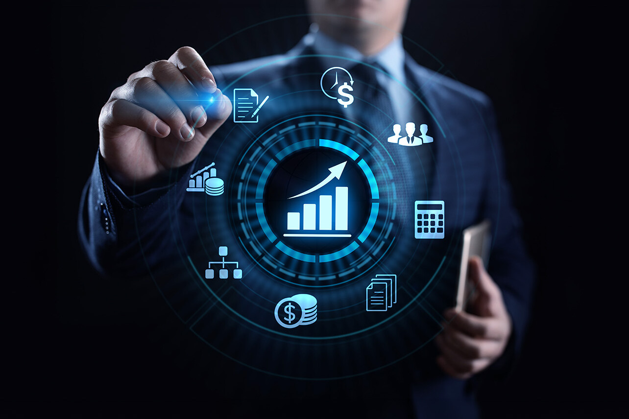 SAP S4HANA Cloud