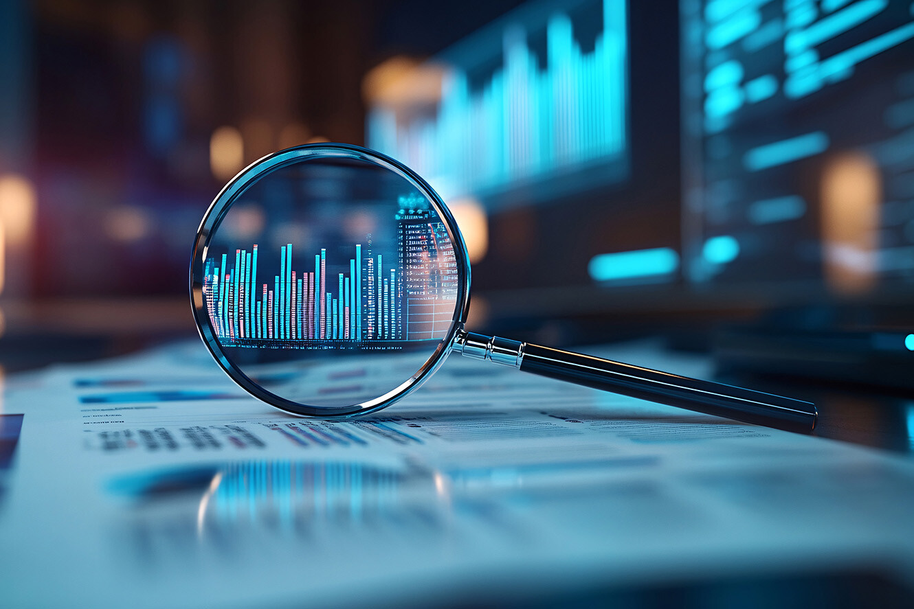 SAP S4HANA Cloud