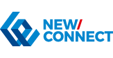 NewConnect Giełda Papierów Wartościowych