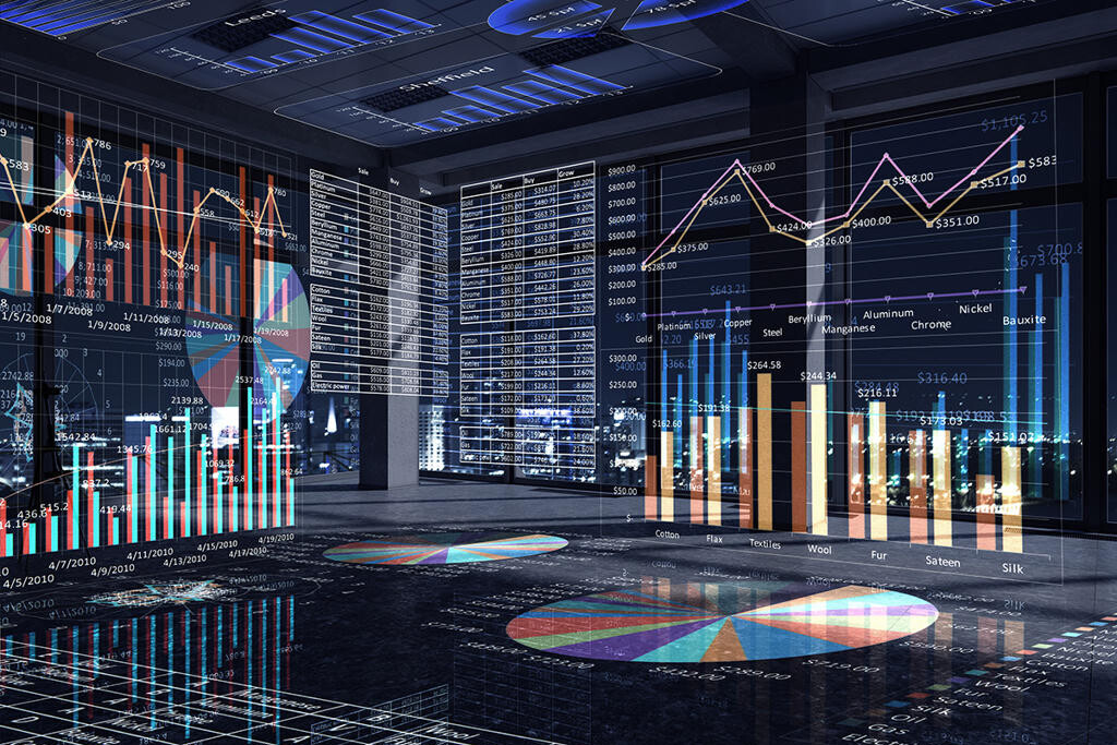 SAP S4HANA Cloud