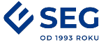 SEG