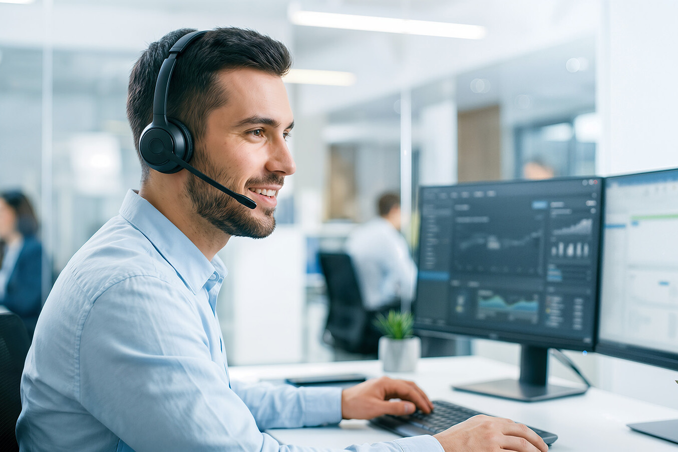SAP S4HANA Cloud