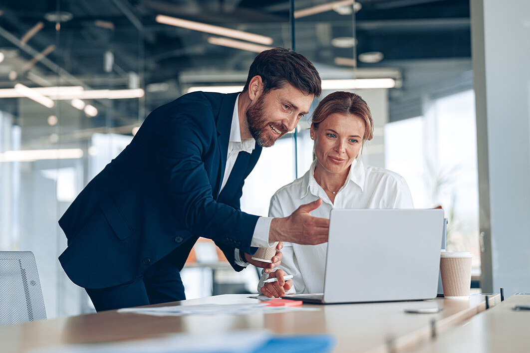 SAP S4HANA Cloud