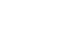 CANPACK