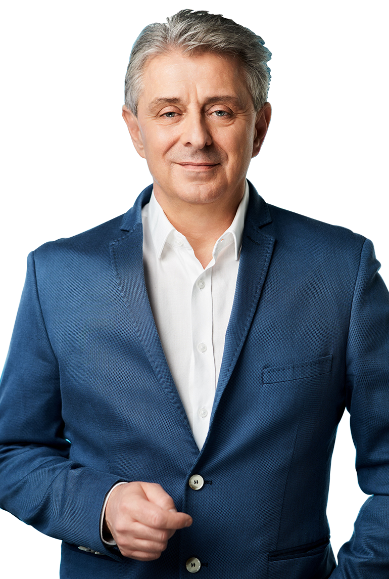 Marek Weigt