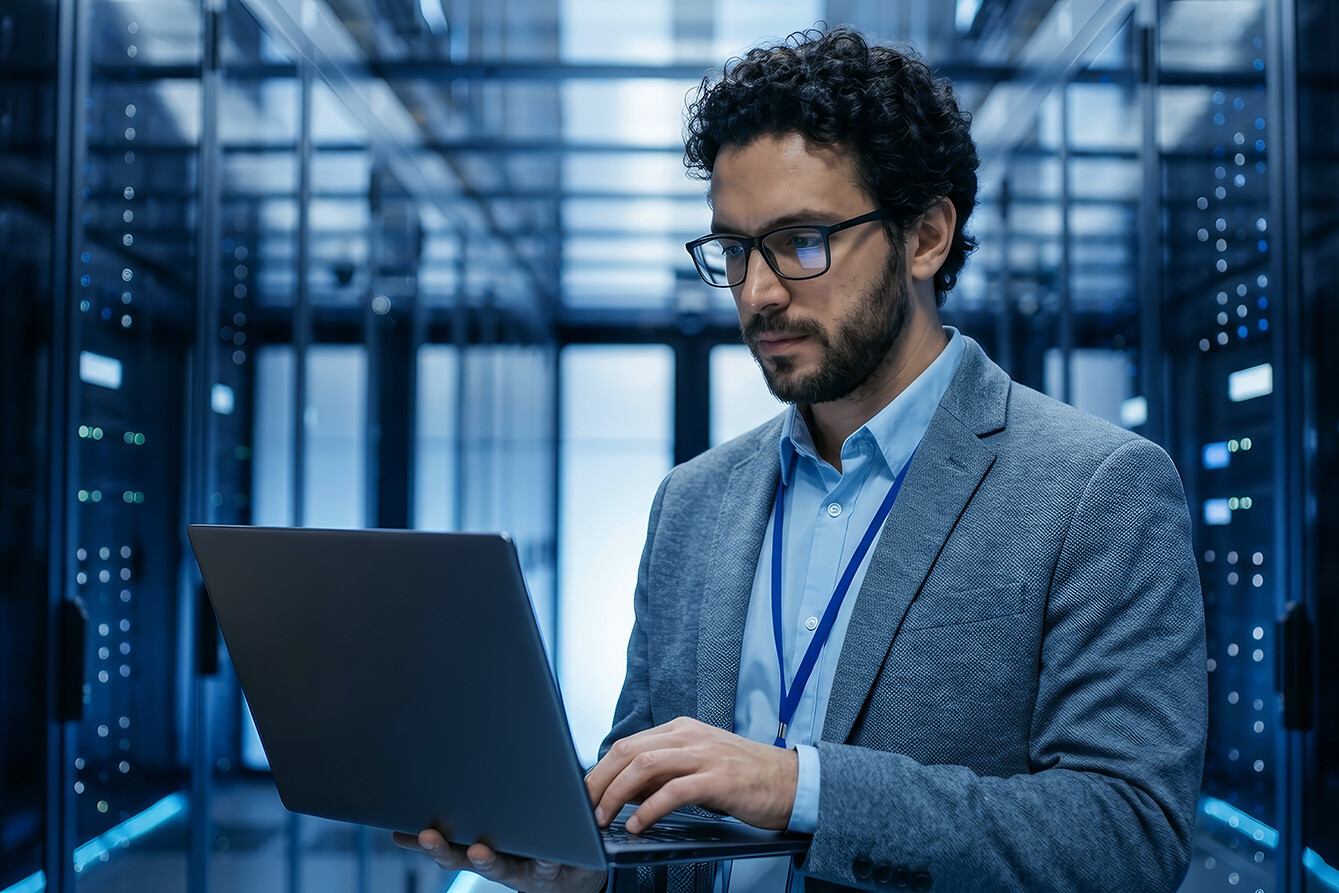 SAP S4HANA Cloud