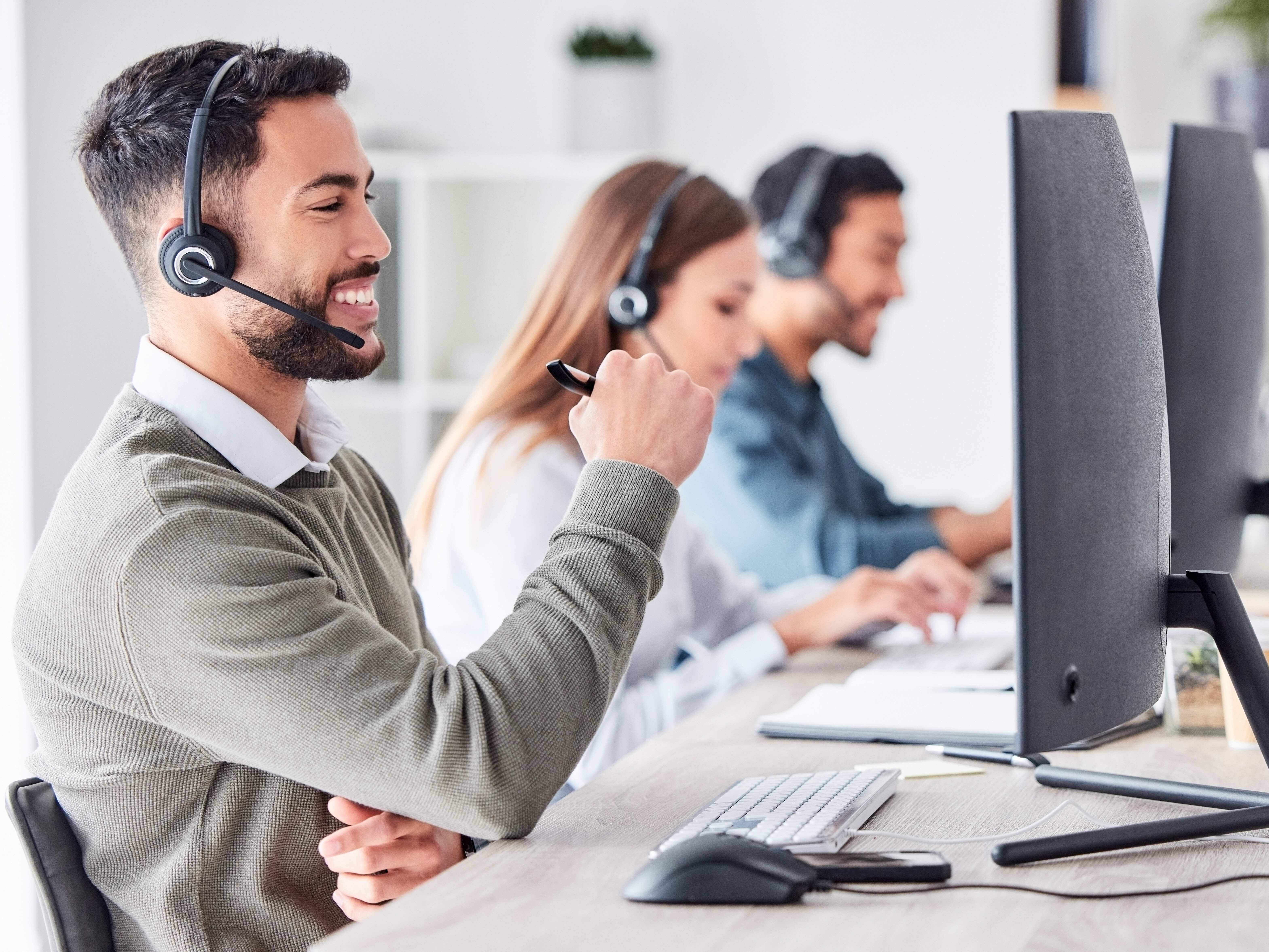 Oferta KBJ dla użytkowników SAP BusinessObjects