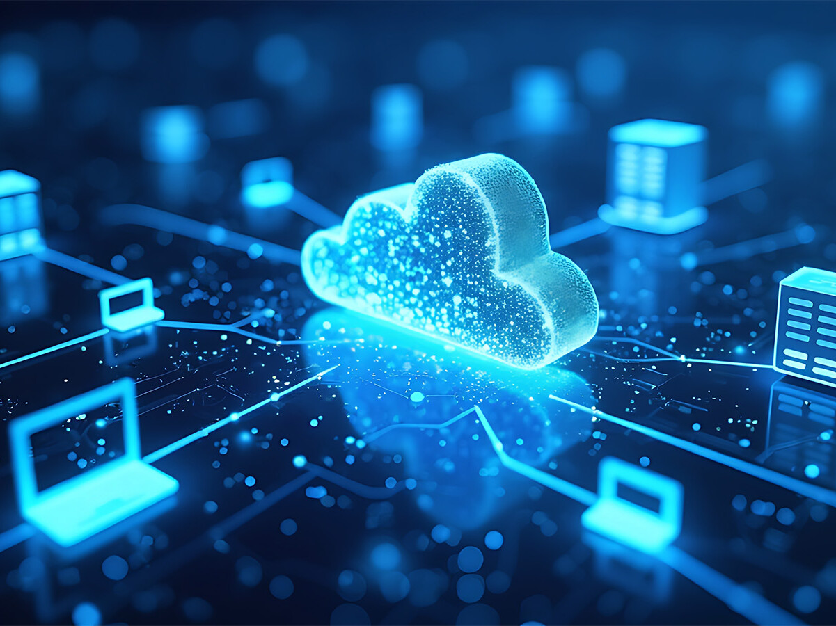 sap clean core