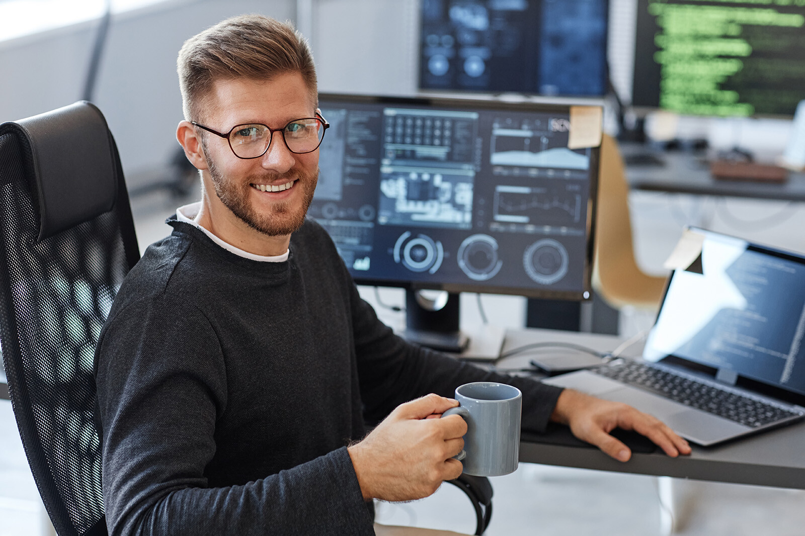 SAP S4HANA Cloud