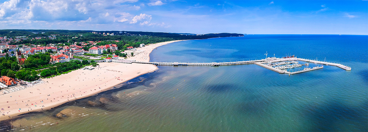 SAP Now Sopot
