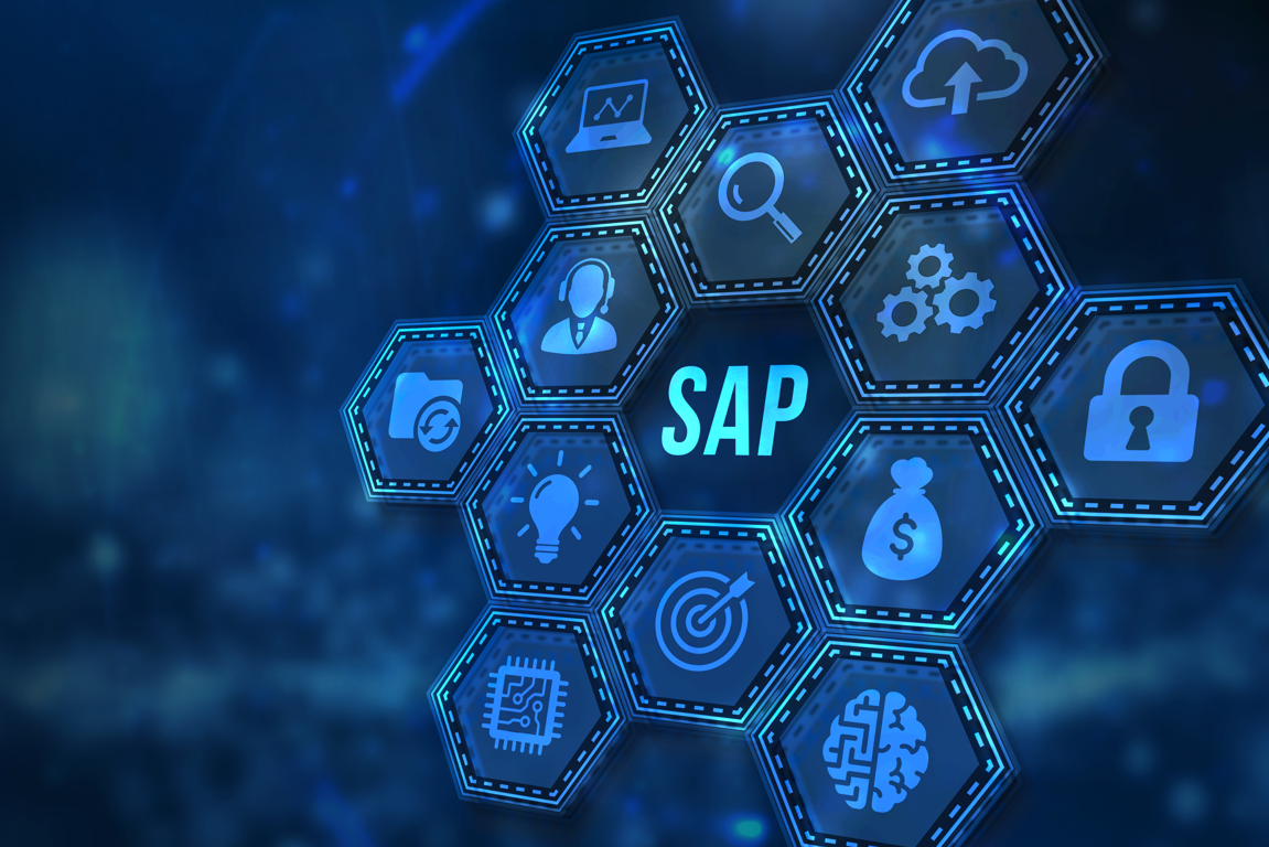 SAP S4HANA Cloud