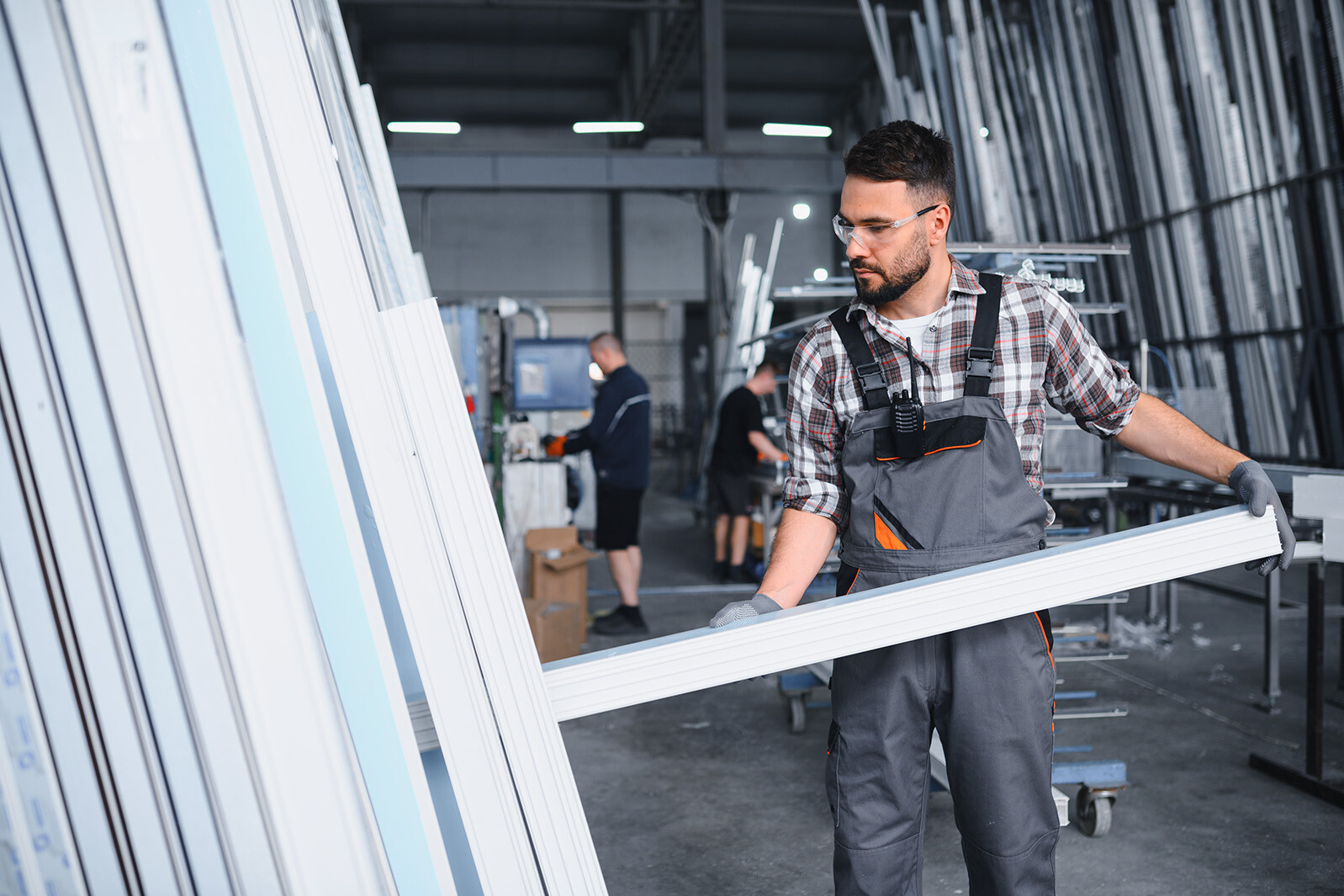 SAP S4HANA Cloud