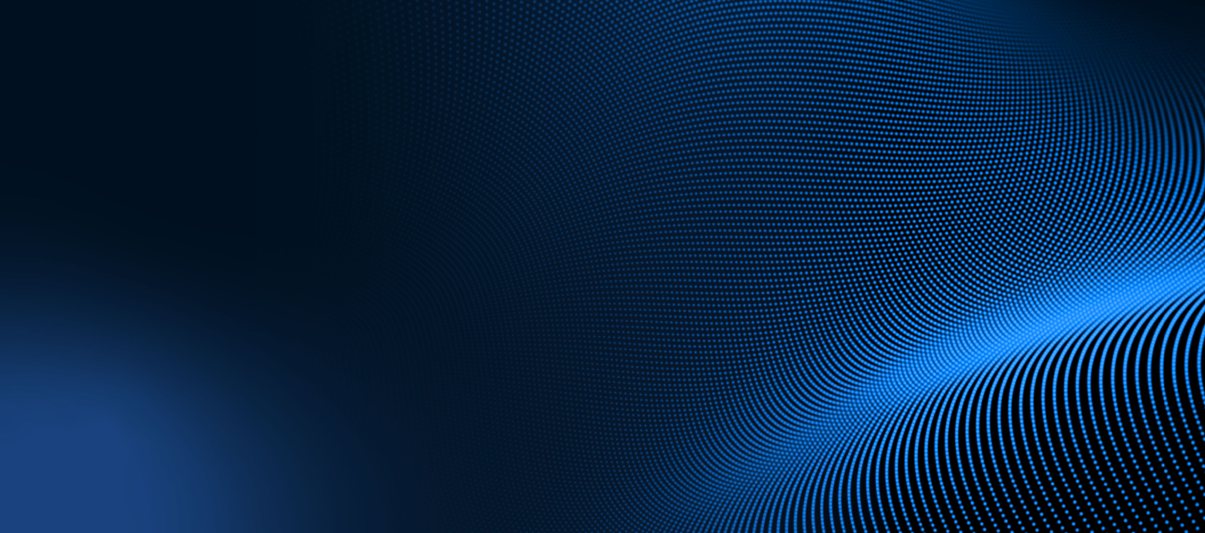 SAP Business Technology Platform