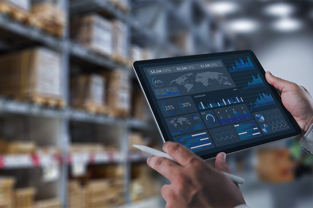 SAP S4HANA Cloud