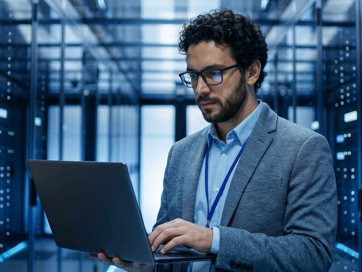 S/4HANA Cloud Private