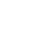 PGNiG