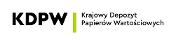 KDPW