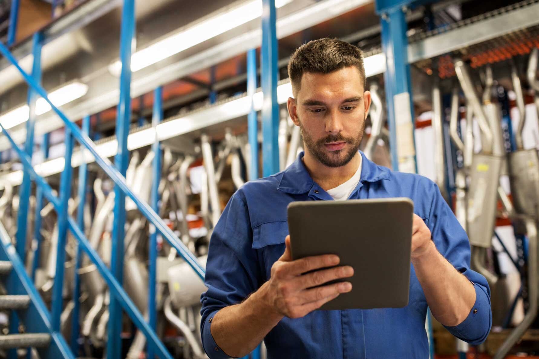 SAP S4HANA Cloud