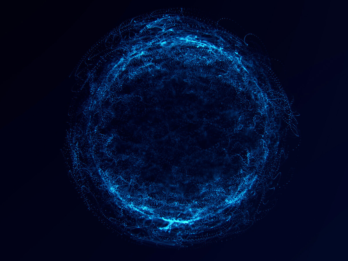 datasphere
