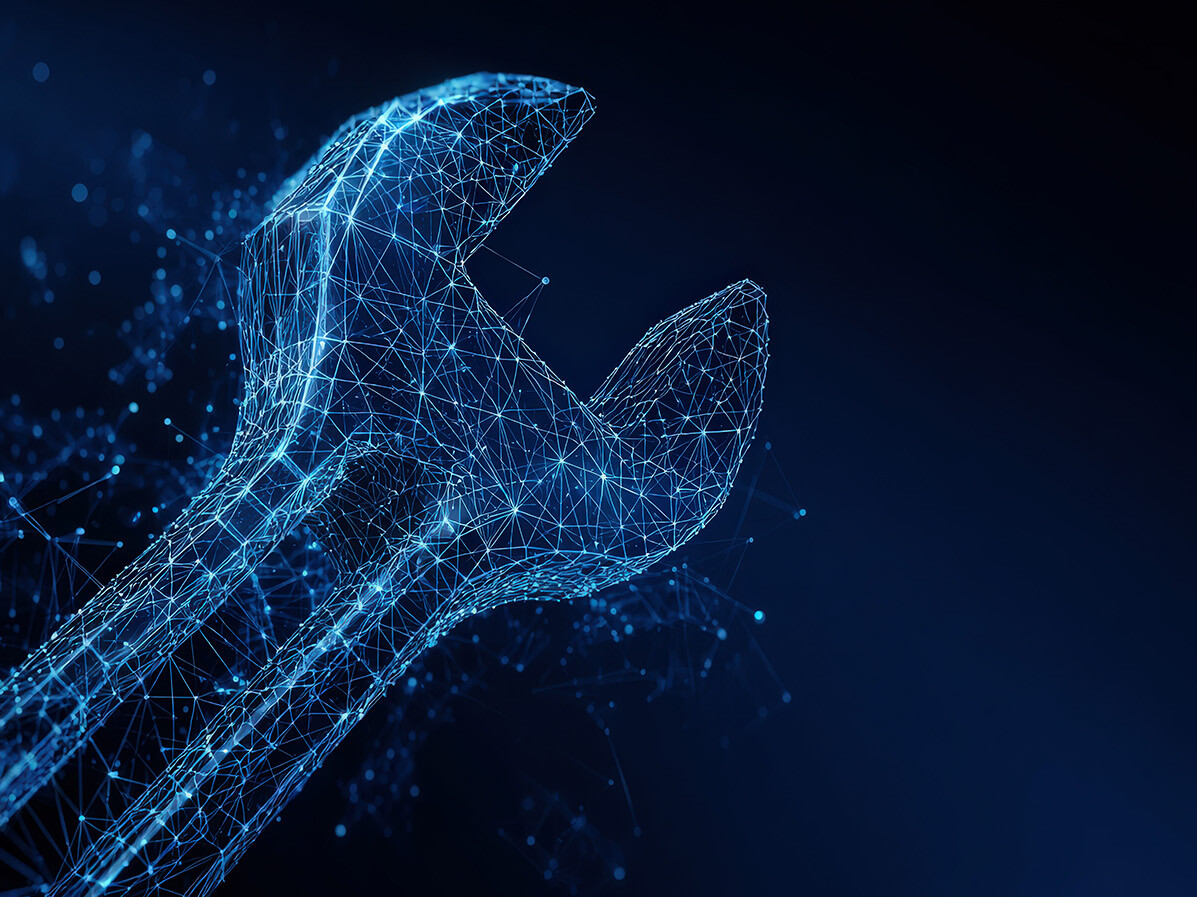 sap hana