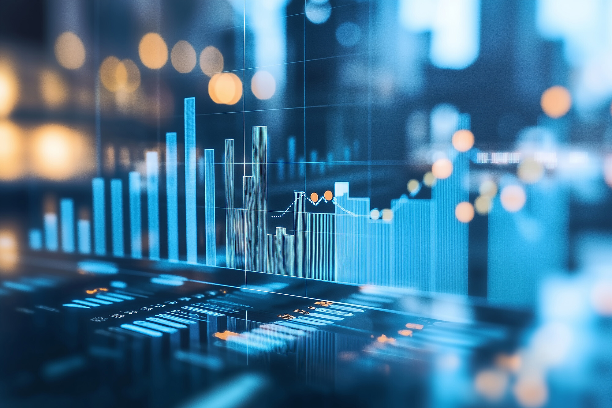 SAP S4HANA Cloud