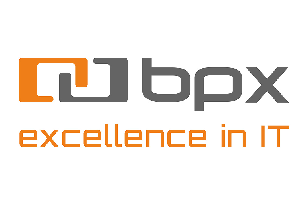 BPX