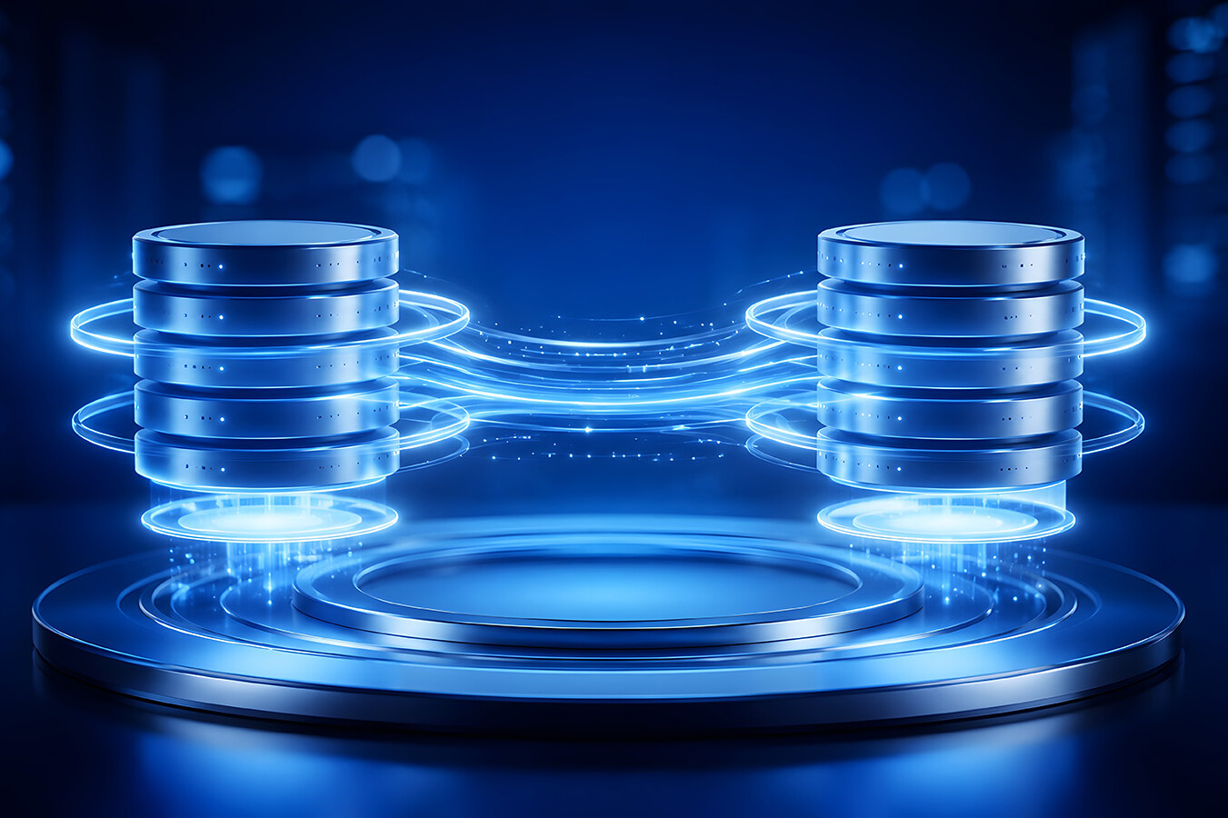 SAP S4HANA Cloud