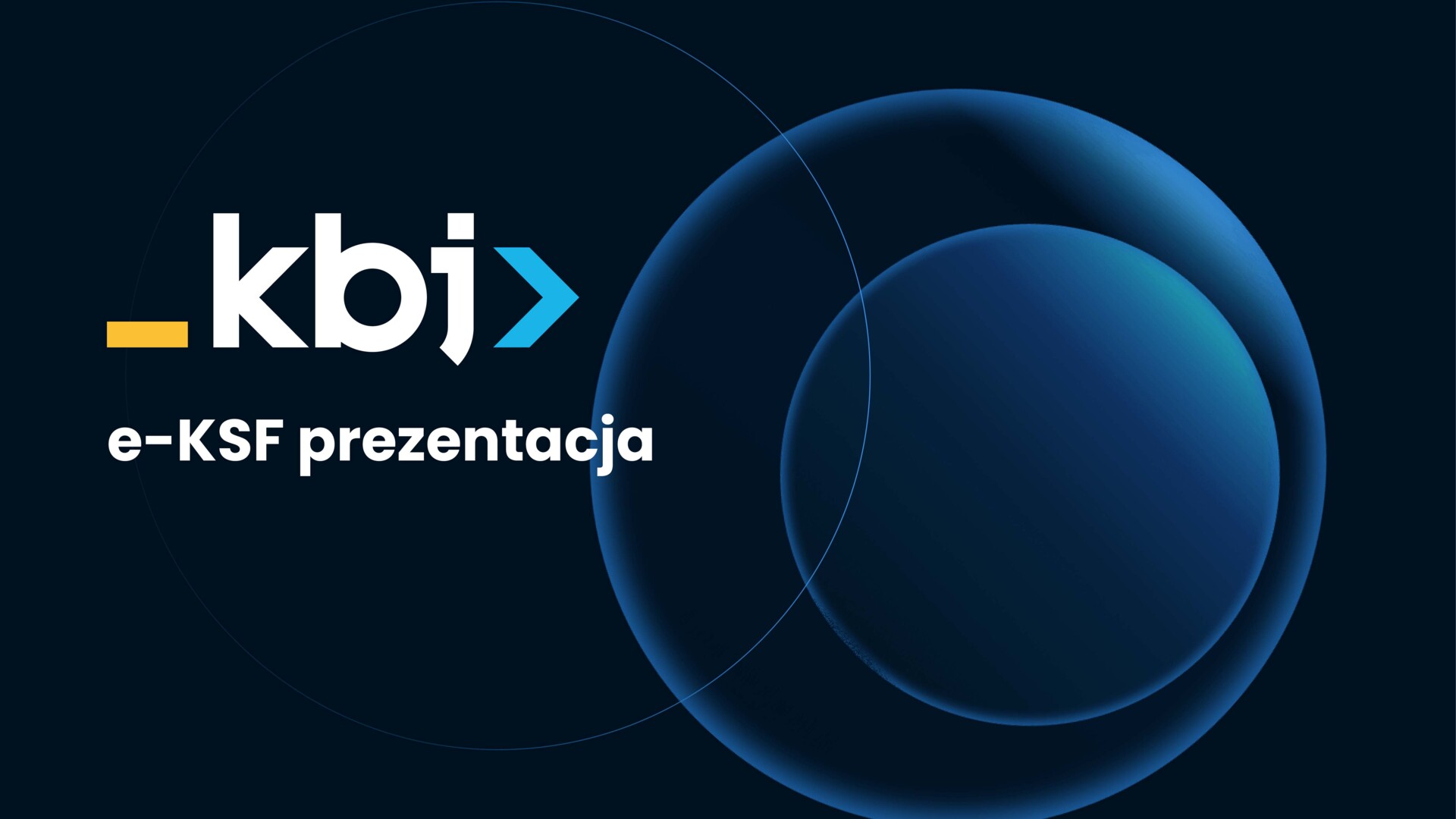 eKSF prezentacja PL