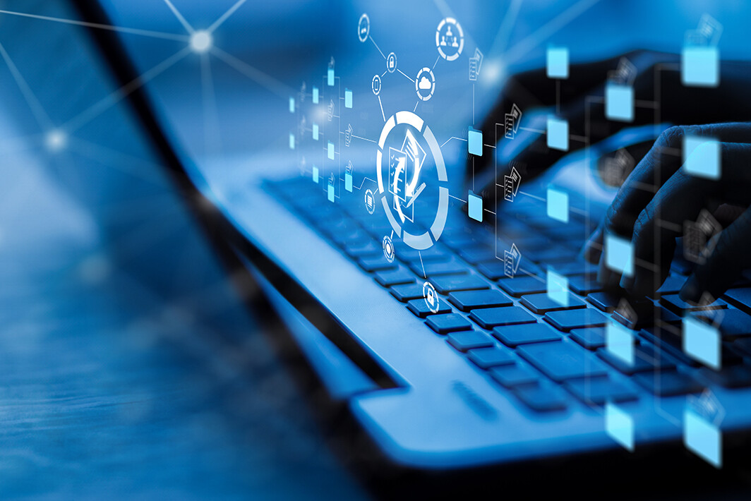 SAP S4HANA Cloud