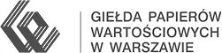 Giełda Papierów Wartościowych w Warszawie