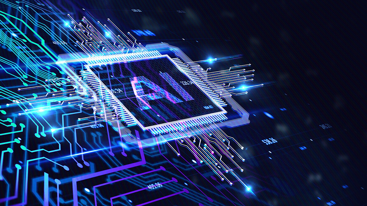 SAP AI